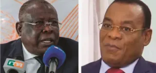 attaques-contre-le-rhdp-et-son-leader-cisse-bacongo-repond-a-affi-nguessan
