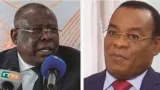 attaques contre le rhdp et son leader cisse bacongo repond a affi nguessan