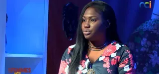 affaire-une-fillette-de-8-ans-a-la-maca-le-procureur-de-la-republique-denonce-la-diffusion-dinformation-fausse-et-menace