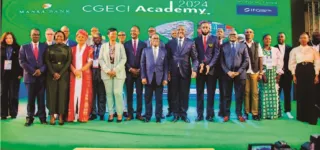 cgeci-academy-appel-a-une-synergie-entre-le-secteur-prive-les-institutions-publiques-et-la-societe-civile