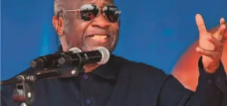 paix-et-stabilite-dans-le-pays-a-11-mois-du-scrutin-gbagbo-fait-planer-de-serieuses-menaces-sur-la-presidentielle-de-2025