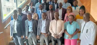 financement-dans-lexploitation-miniere-artisanale-et-a-petite-echelle-un-cadre-de-concertation-avec-les-banques-mis-en-place