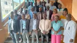 financement dans lexploitation miniere artisanale et a petite echelle un cadre de concertation avec les banques mis en place