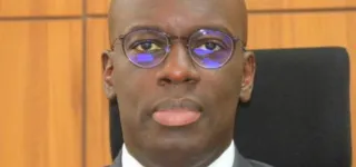 dette-souveraine-la-cote-divoire-obtient-un-prix-international