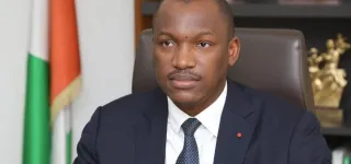 promotion-et-insertion-professionnelle-financements-de-projets-formation-infrastructures-mamadou-toure-expose-les-grands-acquis-pour-les-jeunes-sous-alassane-ouattara-mamadou