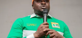 attaques-intempestives-contre-le-regime-ouattara-abdul-awassa-met-en-garde-johnny-patcheko