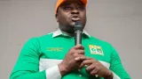 attaques intempestives contre le regime ouattara abdul awassa met en garde johnny patcheko