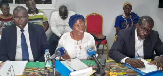 revision-de-la-liste-electorale-une-organisation-de-la-societe-civile-felicite-le-cei-pour