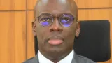 awards de la gestion des dettes souveraines dans le monde la cote divoire rafle le premier prix a londres