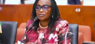 fraude-documentaire-securite-des-biens-et-des-personnes-voici-ce-quindique-le-rapport-2023-du-cndh