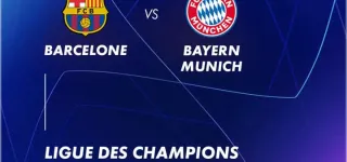 1-ere-journee-uefa-championss-league-barca-vs-bayern