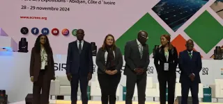 cote-divoire-le-projet-de-mobilite-electrique-et-energies-renouvelables-officiellement-lance-pour-un-avenir-durable
