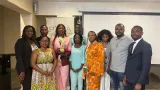 pypa 2024 la cote divoire remporte le prix du concours de plaidoirie