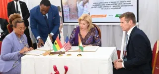 lutte-contre-le-travail-des-enfants-la-cote-divoire-et-le-ghana-signent-un-nouveau-cadre-daction