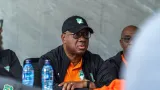 football ivoirien violence dans les stades le choix de coach romaric ndri en a sanctions des dirigeants maillots des elephants idriss diallo se prononce