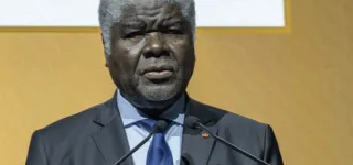 gestion-des-communautes-urbaines-beugre-mambe-depuis-dubai-la-cote-divoire-est-determinee-a-batir-des-villes-resilientes-et-durables