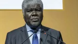 gestion des communautes urbaines beugre mambe depuis dubai la cote divoire est determinee a batir des villes resilientes et durables