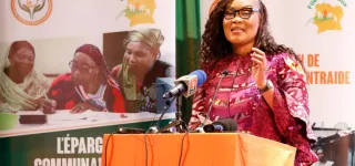 lutte-contre-la-pauvrete-le-gouvernement-mobilise-121-milliards-f-cfa-pour-le-projet-filets-sociaux