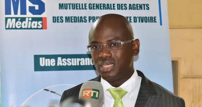 mutualite-projet-immobilier-sante-les-bons-acquis-de-la-ms-medias