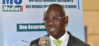 mutualite-projet-immobilier-sante-les-bons-acquis-de-la-ms-medias