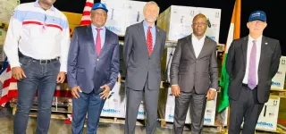 vaccination-covid19-la-cote-divoire-receptionne-encore-des-doses-de-pfizer-en-moins-de-deux-semaines