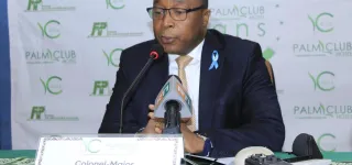 hotellerie-le-fonds-de-prevoyance-militaire-fete-les-10-ans-de-son-hotel