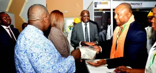 secteur-des-fintechs-la-bceao-et-le-gim-uemoa-encouragent-les-fintechs-a-plus-dinnovations-lors-de-la-8ieme-edition-du-salon-de-la-monetique-a-dakar