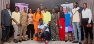 sante-sexuelle-et-reproductive-une-campagne-pour-promouvoir-lavortement-securisee-annoncee-en-janvier-2025