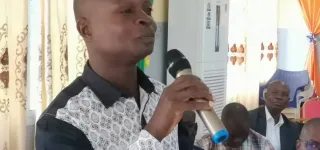 interview-kipre-olivier-zadjet-lumumba-apres-son-adhesion-au-rhdp-on-mappelle-pour-me-menacer