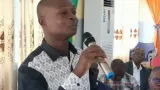 interview kipre olivier zadjet lumumba apres son adhesion au rhdp on mappelle pour me menacer