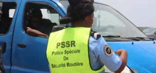 controle-general-des-pieces-automobiles-de-la-pertinence-et-de-lefficacite-de-communiquer-autour-de-loperation
