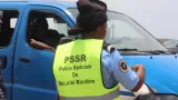 controle general des pieces automobiles de la pertinence et de lefficacite de communiquer autour de loperation