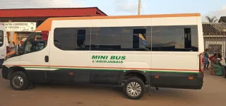 labidjanais-une-exception-dans-un-univers-de-desordre