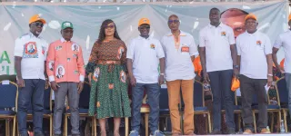 rentree-politique-du-rhdp-gagnoa-bictogo-adama-engage-les-cadres-a-la-victoire-du-parti-en-2025