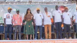 rentree politique du rhdp gagnoa bictogo adama engage les cadres a la victoire du parti en 2025