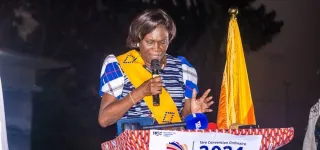 convention-de-designation-du-candidat-du-mgc-simone-et-ble-goude-defient-gbagbo-et-nady-bamba