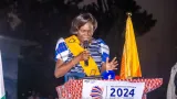 convention de designation du candidat du mgc simone et ble goude defient gbagbo et nady bamba