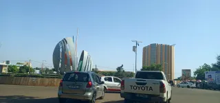 reportage-a-quelques-jours-dun-probable-retrait-de-la-cedeao-la-population-de-niamey-entre-doute-et-espoir