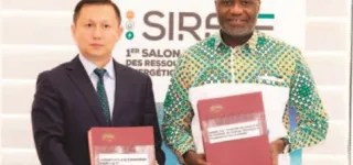 renforcement-de-la-fourniture-de-lelectricite-en-cote-divoire-une-centrale-thermique-et-solaire-en-construction-a-songon-et-katiola