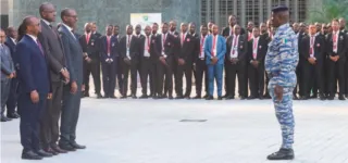 renforcement-de-la-conscience-citoyenne-les-fonctionnaires-invites-a-cultiver-un-esprit-civique