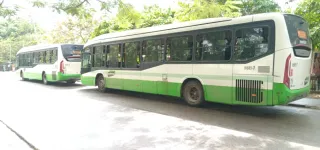 transport-a-bingerville-les-usagers-de-sotra-penalises