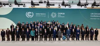 cop29-un-echec-selon-pacja