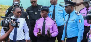 incivisme-et-securite-routiere-loperation-epervier-se-deploie-sur-les-route