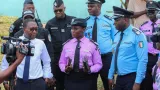 incivisme et securite routiere loperation epervier se deploie sur les route