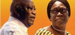 presidentielle-2025-gbagbo-simone-la-guerre-des-ex-aura-lieu