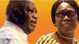 presidentielle 2025 gbagbo simone la guerre des ex aura lieu