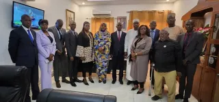 securite-routiere-le-tachd-a-lecole-du-modele-ivoirien