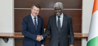 cooperation-abidjan-et-nice-consolident-leur-partenariat-gagnant-gagnant