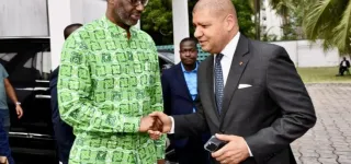 avant-son-passage-devant-le-conseil-de-discipline-jean-louis-billon-melange-tout-au-pdci