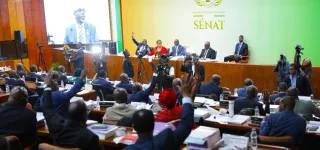 budget-programme-le-senat-adopte-les-budgets-des-ministeres-de-la-formation-de-la-recherche-et-de-leducation-nationale